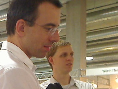 tb-webcam net/pic/demos intertech/TB-WebCam Net snapshot  photo - 116x87 - 06-06-2008 08-47-46.jpg